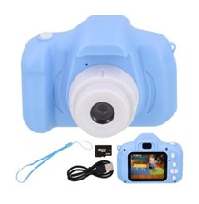Kids Digital Camera Full HD