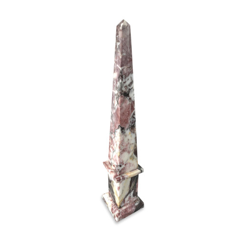 Italian design marble - italian,