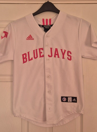 Toronto blue jays mlb baseball - toronto,