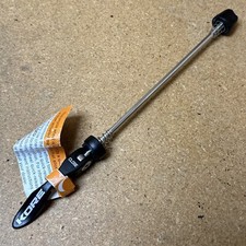 Vintage NOS KORE Rear Skewer