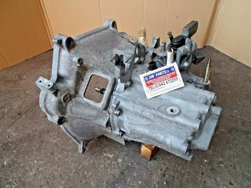 2002 2008 honda - -, 1.4