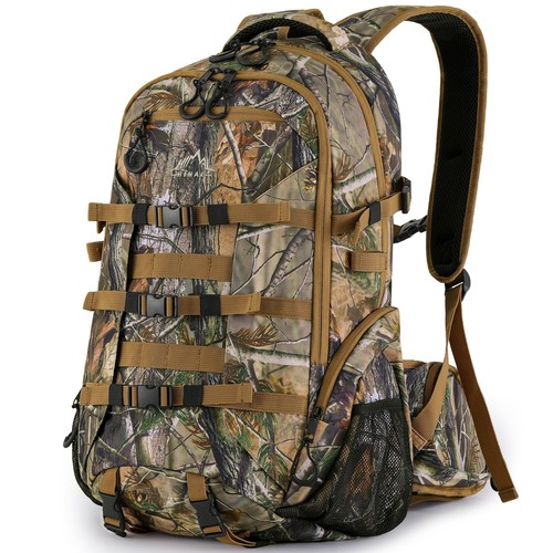 600d waterproof hunting - 600d,
