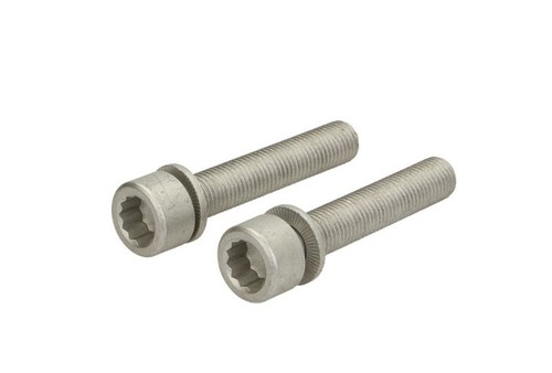 Fits quick brake - fits,