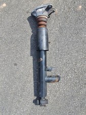 BMW 330d Xdrive M Sport Auto