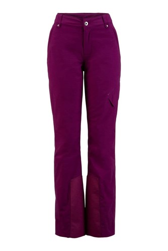Spyder gtx pant - me,
