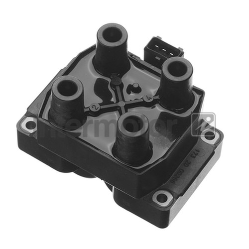Ignition coil for vauxhall - for,