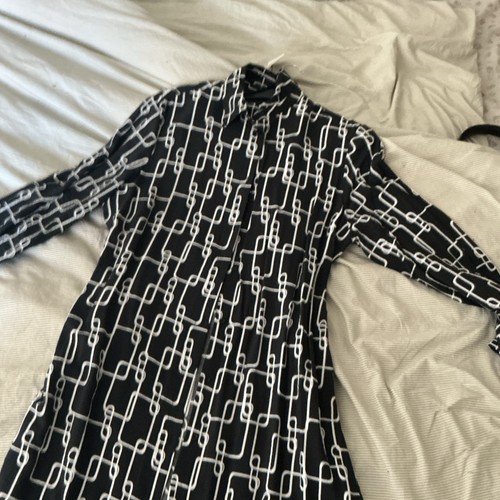 This long cardigan - is,