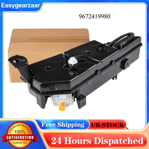 For citroen berlingo peugeot - for,