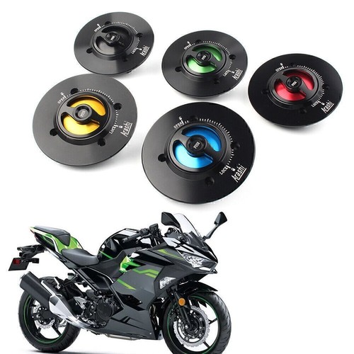 Gas fuel cap tank cover - fuel,