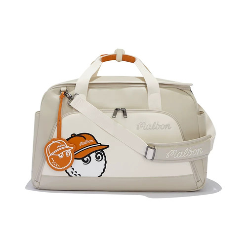Malbon boston bag shoulder - bag,,