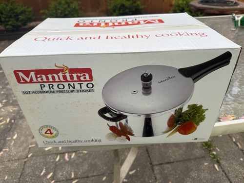 New sealed vintage manttra ttk - sealed,