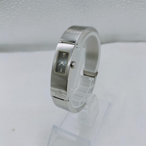 Fendi watch 3300l - fendi,