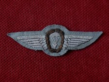 Germany german army - germany,