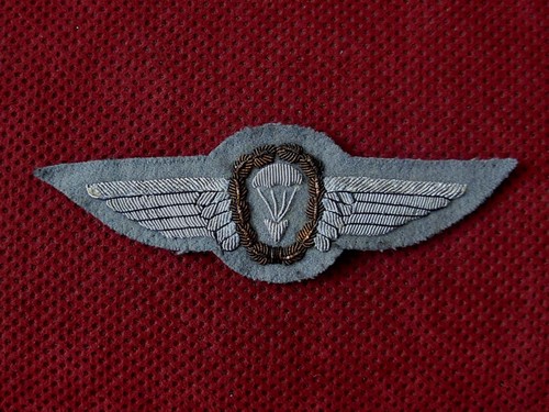 Germany german army - -,
