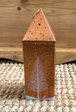 Marks & Spencer Copper