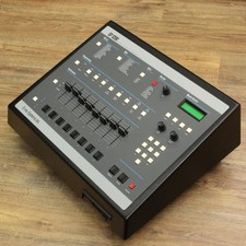 E-MU SP-1200 Model 7030