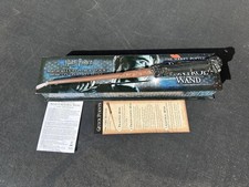 Harry Potter Remote Control Wand