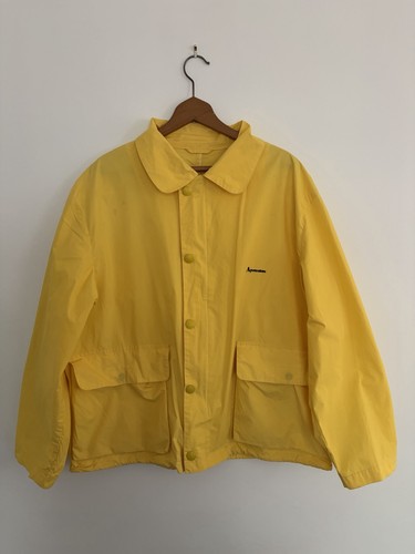 Vintage aquascutum men - aquascutum, men’s