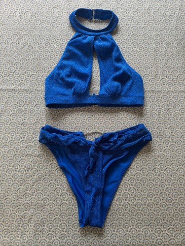 Ann summers glitter - summers,