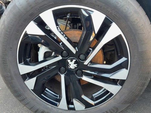 9828186080 1148544 rims set