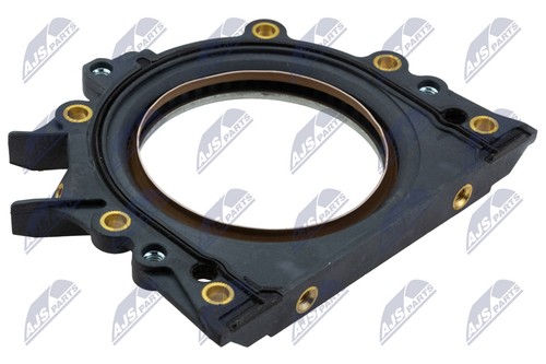 Fits nty nup vw - nty, nup-vw-019