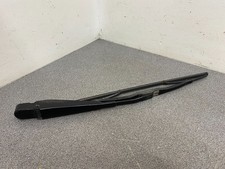 Freelander 2 Rear Wiper Arm Ref 1