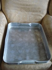 sunnex, catering roasting tray,