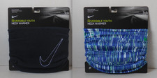 Nike Fleece Neck Warmer 2.0