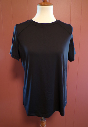Mondetta nwt women active - mondetta,
