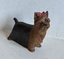 Vintage Aynsley Fine Porcelain