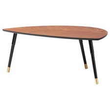 IKEA LÖVBACKEN Wooden coffee