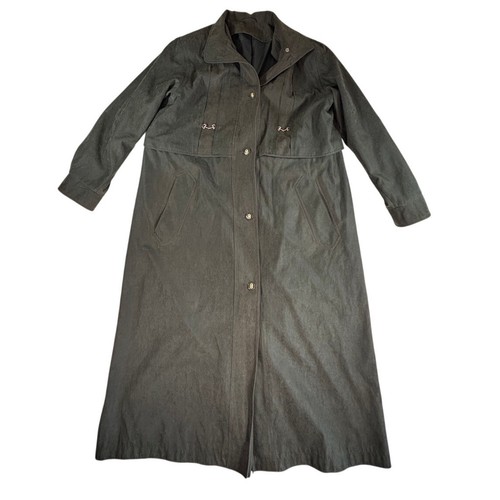 Vtg fleet street equestrian - vtg,