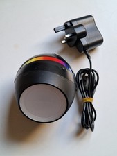 Philips Hue Living Colors Mood