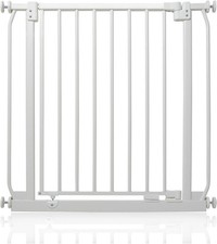 Safetots Elite Pressure Narrow