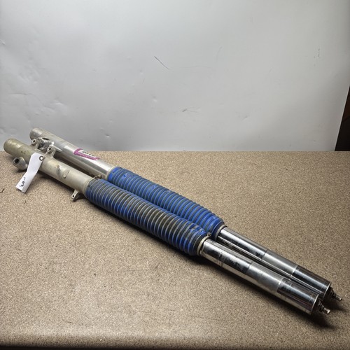 Oem 94 95 96 - oem, 93