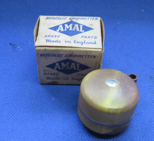 BSA TRIUMPH NORTON GENUINE