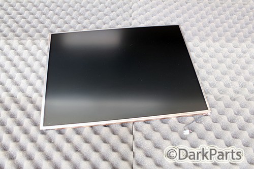Hitachi tx36d81vc1caa - tx36d81vc1caa, 14.1"