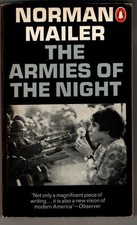 The Armies of the Night 