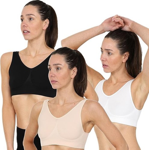 Womens ladies sports sleep - ladies,