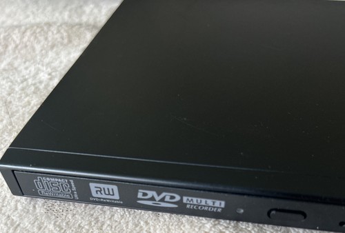 Maplin ultra slim mobile - maplin,