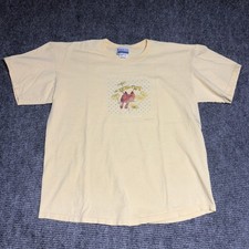 Vintage Endless Designs Shirt