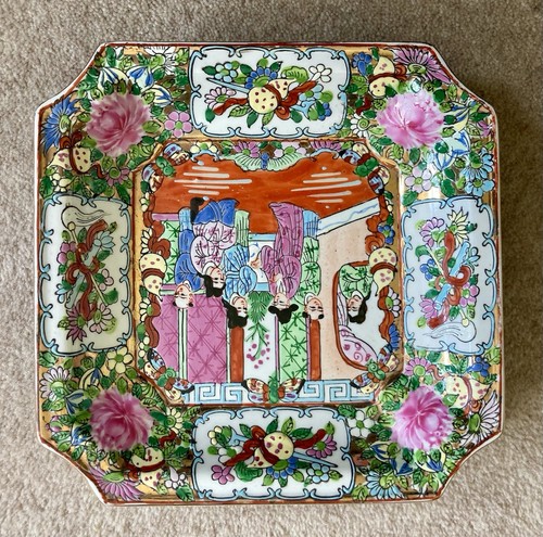 Great qing dynasty - great, chinese