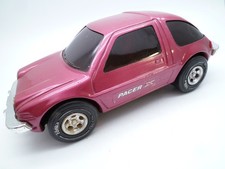 VINTAGE LARGE SCALE TONKA AMC