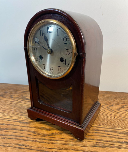 Antique unusual kienzle - antique,