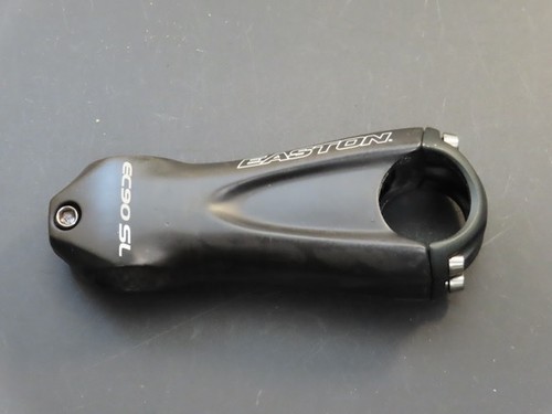 100mm zero degree - x,