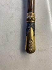 Antique umbrella Paragon for