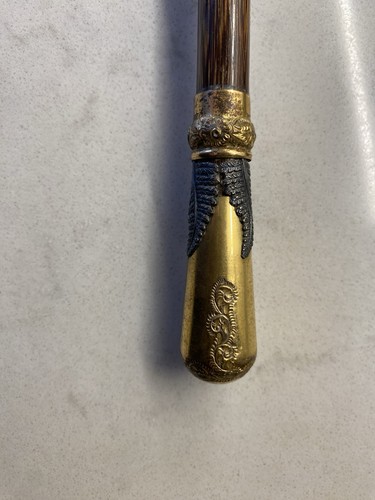 Antique umbrella paragon for - antique,