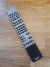 Bang & Olufsen Beolink 1000