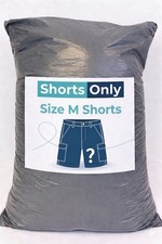 Menswear bundle size job - menswear,