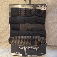 Marks & spencer,M&S Autograph